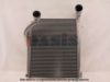 MERCE 6535010001 Intercooler, charger